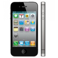 Iphone 4 - recenzia