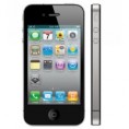 Iphone 4 - recenzia
