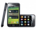 SAMSUNG GALAXY  S - RECENZIA 